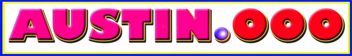 Finest Art Network